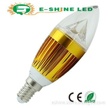 led spot light COB 6000K 2 year warranty
